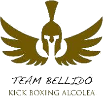 CLUB DEPORTIVO TEAM BELLIDO